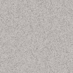 Pločica Linka DAK63821 Grey 60x60 Lasselsberger