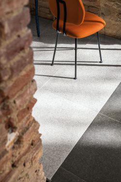 Pločica Linka DAK63822 Black 60x60 Lasselsberger-5