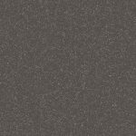Pločica Linka DAK63822 Black 60x60 Lasselsberger
