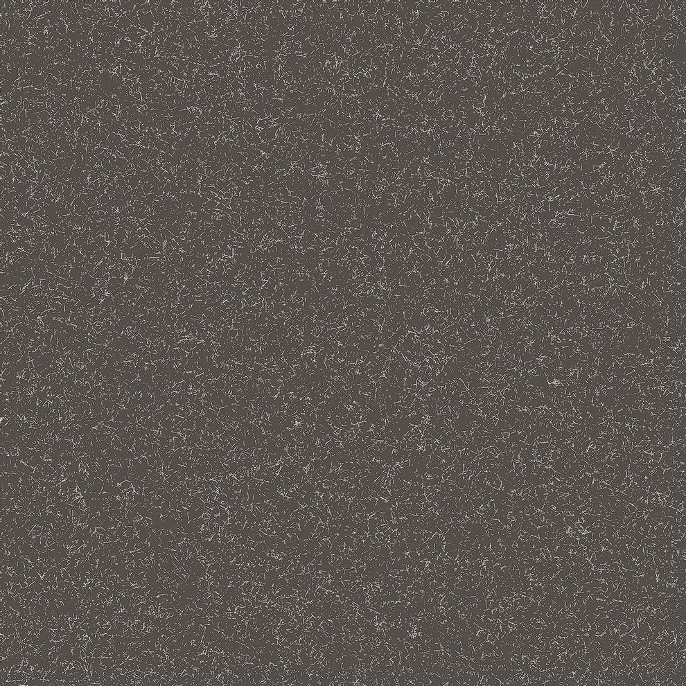Pločica Linka DAK63822 Black 60x60 Lasselsberger Pločica Linka DAK63822 Black 60x60 Lasselsberger