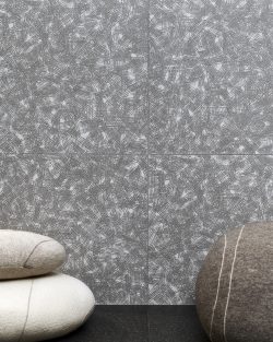 Pločica Linka DAK63825 White-Grey 60x60 Lasselsberger-2
