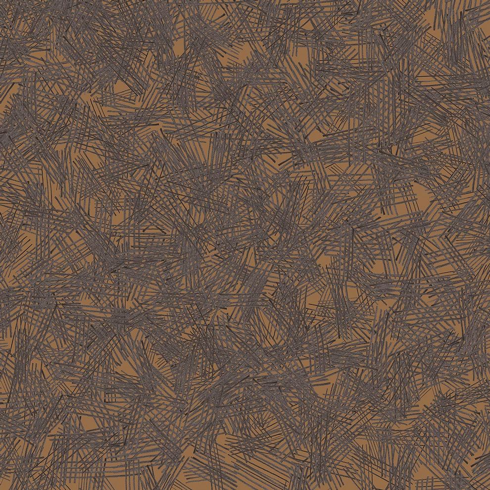 Pločica Linka DAK63827 Brown-Black 60x60 Lasselsberger Pločica Linka DAK63827 Brown-Black 60x60 Lasselsberger