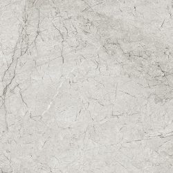 Pločica Meer Stone Greys Matt Rect 59.8x59.8 Cersanit