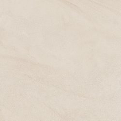 Pločica Murra Beige Matt 59.8x59.8 Cersanit