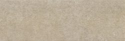 Pločica Ozone Taupe rect WB3090L 30x90 Baldocer