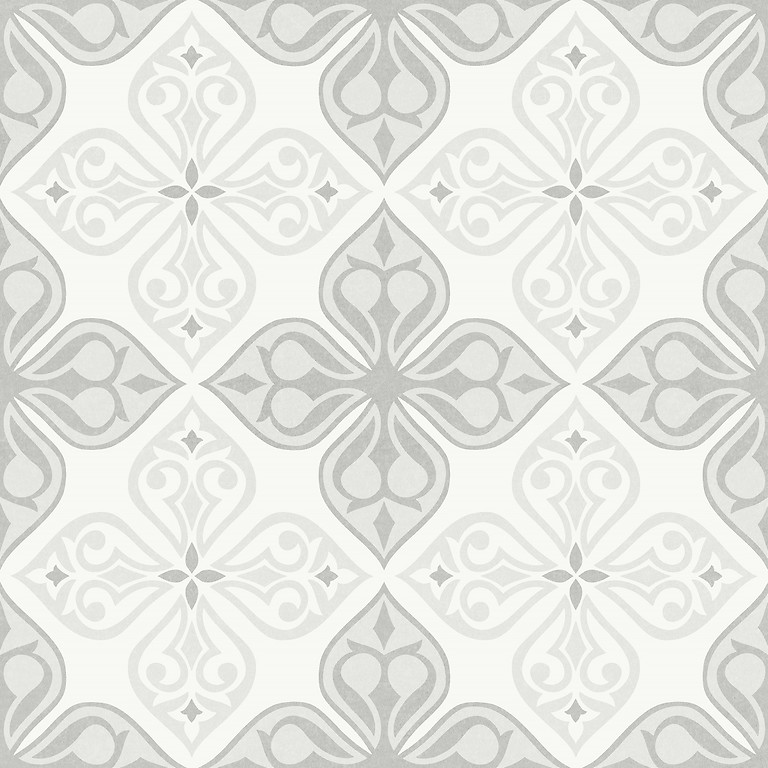 Pločica Patchwork Flores 29.8x29.8 Cersanit Pločica Patchwork Flores 29.8x29.8 Cersanit