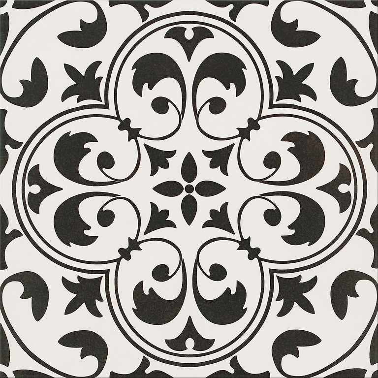 Pločica Patchwork Naomi 29.8x29.8 Cersanit Pločica Patchwork Naomi 29.8x29.8 Cersanit