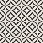 Pločica Patchwork Vertigo 29.8x29.8 Cersanit
