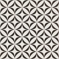 Pločica Patchwork Vertigo 29.8x29.8 Cersanit