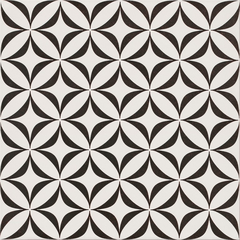 Pločica Patchwork Vertigo 29.8x29.8 Cersanit Pločica Patchwork Vertigo 29.8x29.8 Cersanit