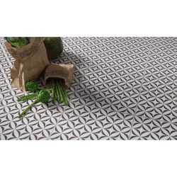 Pločica Patchwork Vertigo 29.8x29.8 Cersanit-2