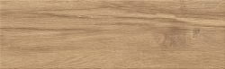 Pločica Pine Wood Beige 18.5x59.8 Cersanit