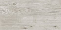 Pločica Pinewood Light Grey 29.8x59.8 Cersanit