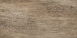 Pločica G306 Beige 29.7x59.8 Cersanit
