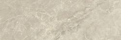 Pločica Balmoral Taupe rect WB3090LB 30x90 Baldocer-3