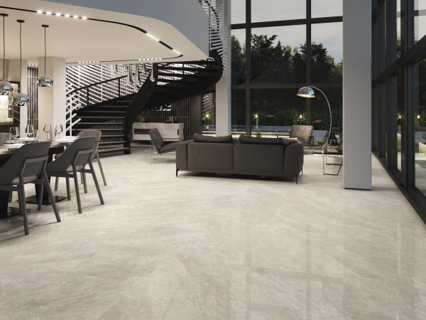 Pločica Balmoral Taupe rect WB3090LB 30x90 Baldocer-2