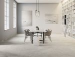 Pločica Balmoral Taupe rect WB3090LB 30x90 Baldocer - Slika 2
