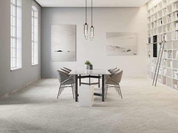 Pločica Balmoral Taupe rect WB3090LB 30x90 Baldocer - Slika 2