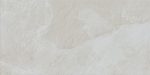 Pločica Belize Beige 29,7x59,8 Cersanit