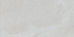 Pločica Belize Beige 29.7x59.8 Cersanit-2