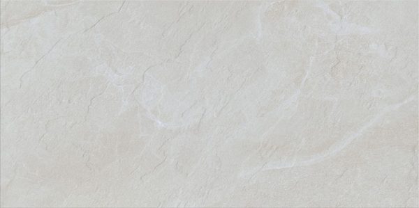 Pločica Belize Beige 29.7x59.8 Cersanit-3