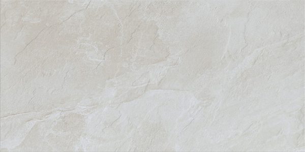 Pločica Belize Beige 29.7x59.8 Cersanit-5