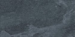 Pločica Belize Grey 29.7x59.8 Cersanit