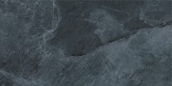 Pločica Belize Grey 29.7x59.8 Cersanit-5