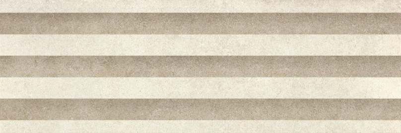 Pločica Pompeya Ozone Bone rect WB3090L 30x90 Baldocer Pločica Pompeya Ozone Bone rect WB3090L 30x90 Baldocer