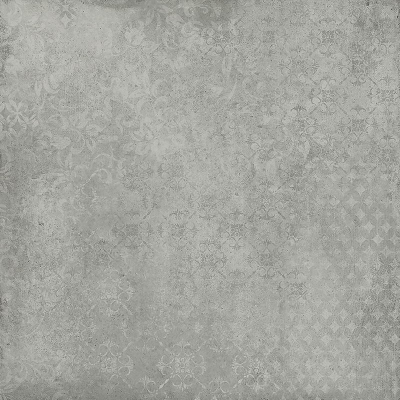Pločica Stormy Grey Carpett Matt Rect 59.8x59.8 Cersanit Pločica Stormy Grey Carpett Matt Rect 59.8x59.8 Cersanit