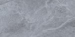 Pločica Belize Light Grey 29.7x59.8 Cersanit