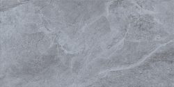Pločica Belize Light Grey 29.7x59.8 Cersanit