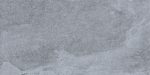 Pločica Belize Light Grey 29.7x59.8 Cersanit-4