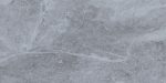 Pločica Belize Light Grey 29.7x59.8 Cersanit-2