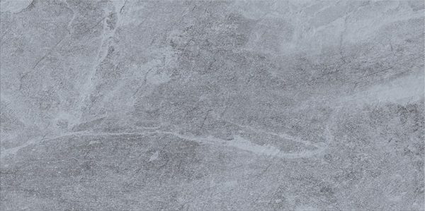 Pločica Belize Light Grey 29.7x59.8 Cersanit-2