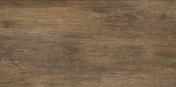 Pločica G306 Brown 29.7x59.8 Cersanit