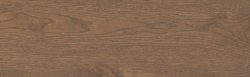 Pločica Royalwood Brown 18.5x59.8 Cersanit