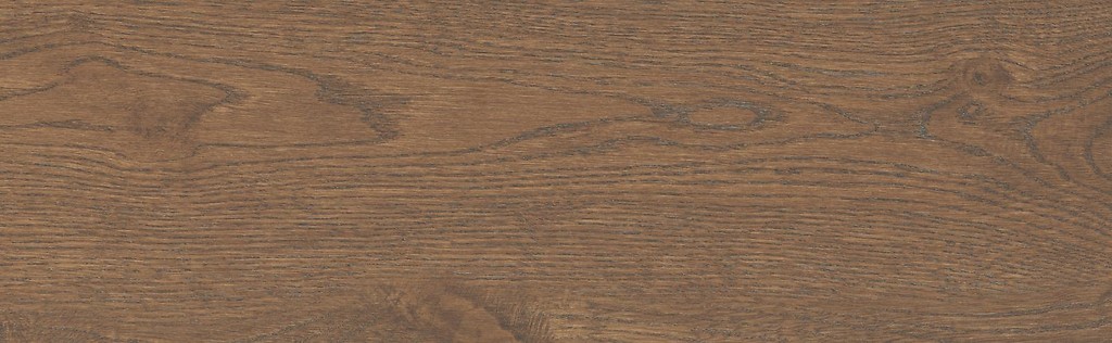 Pločica Royalwood Brown 18.5x59.8 Cersanit Pločica Royalwood Brown 18.5x59.8 Cersanit