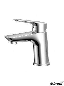 Baterija za lavabo Moon 10002 Minotti