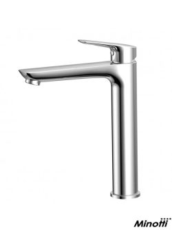 Baterija za lavabo Moon Visoka 10002XL Minotti