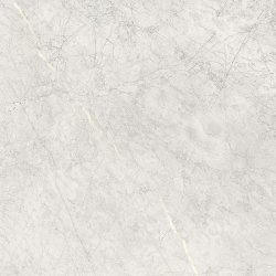 Pločica Stone Paradise Light Grey Matt 59.8x59.8 Cersanit