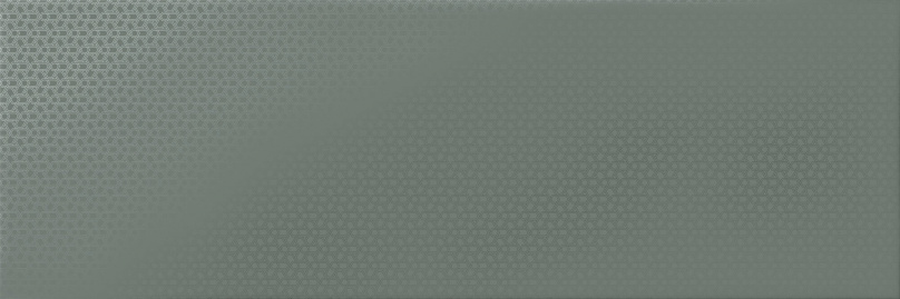 Pločica Montmartre Vert 30x90 Baldocer Pločica Montmartre Vert 30x90 Baldocer