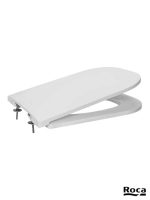 Wc daska Gap Slim Softclose Roca A801482211