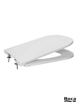 Wc daska Gap Slim Softclose Roca A801482211