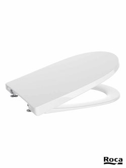 Wc daska Ona Softclose Roca A801E12002-2