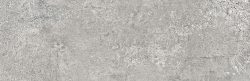 Pločica WT1016 Grey Satin Rect 29x89 Cersanit