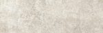 Pločica WT1023 Beige Matt Rect 29x89 Cersanit-5