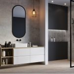Pločica WT1023 Beige Matt Rect 29x89 Cersanit-4