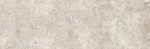 Pločica WT1023 Beige Matt Rect 29x89 Cersanit
