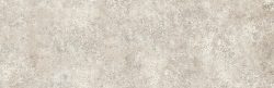 Pločica WT1023 Beige Matt Rect 29x89 Cersanit